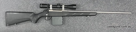 564942