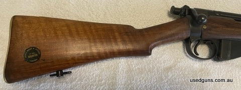 564980