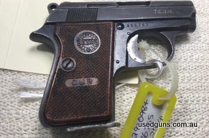 565043