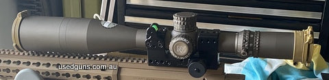 565770