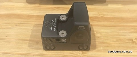 567101