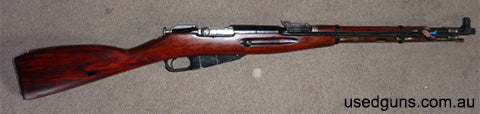 567440