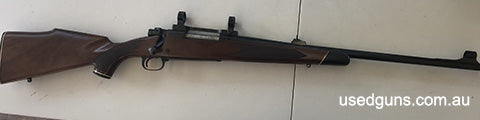 567487