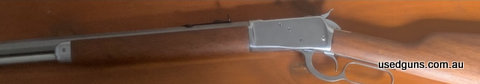 569052