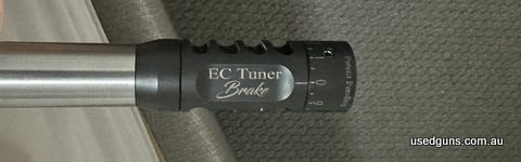 569066