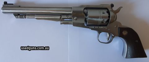 569637