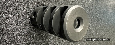570264