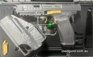 570499