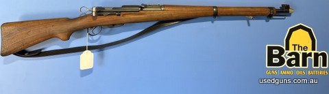 570855