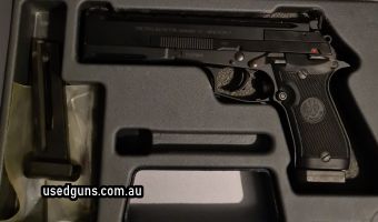 571881