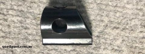 572500