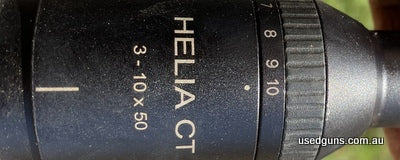 573646