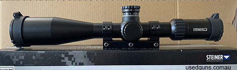 574085