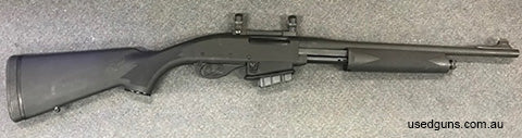 574133