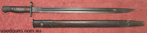 574141