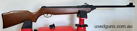 574145