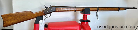 574154