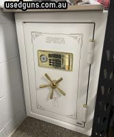 574274