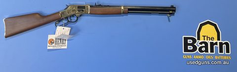 574875