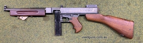575187