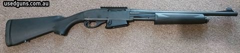575726