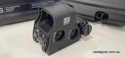 575802