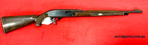 576344