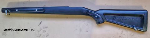 576503