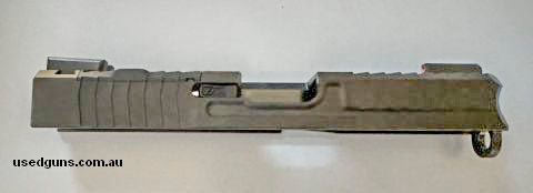 576524