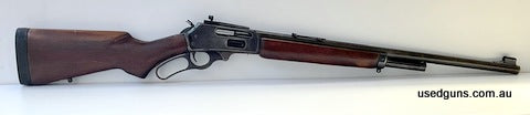 576650