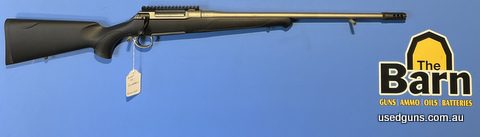 576908