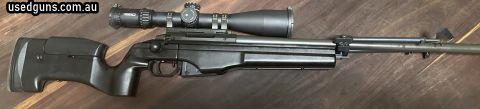 577519