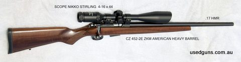 577691