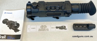 579176