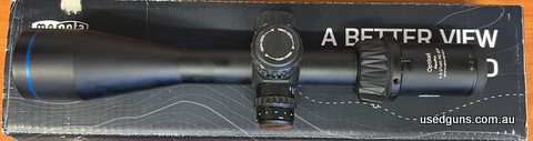 579322