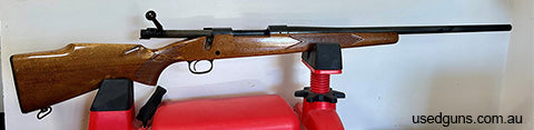 579841
