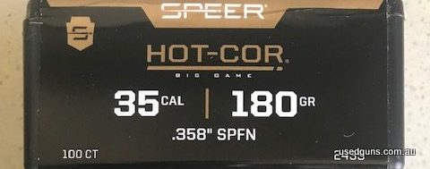 580343