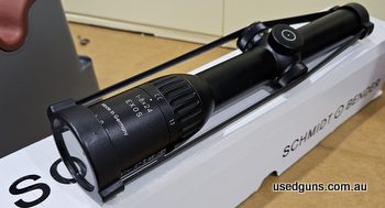 580508
