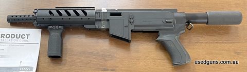 580512