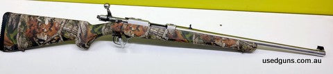 580596