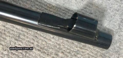 580791