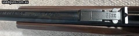 580799