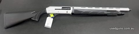 581260