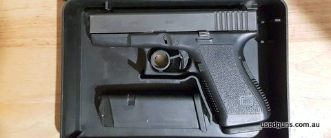581456