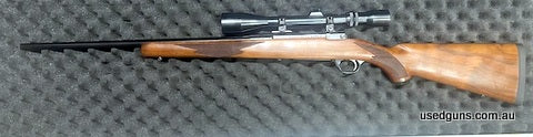 581500