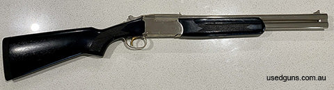 581669