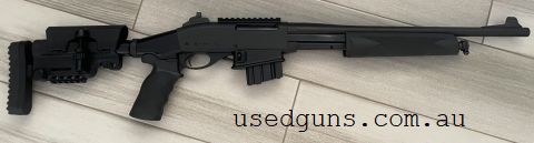 581720