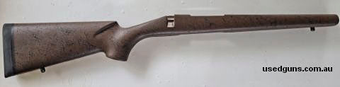 581839