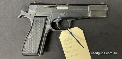 581924