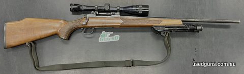 581951